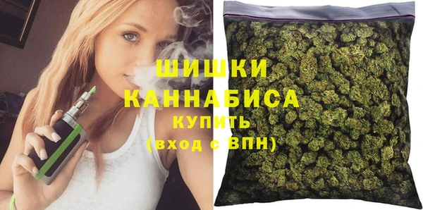 МДПВ Верхнеуральск